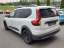 Dacia Jogger Comfort ECO-G TCe 100