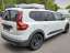 Dacia Jogger Comfort ECO-G TCe 100