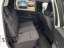 Dacia Jogger Comfort ECO-G TCe 100