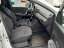 Dacia Jogger Comfort ECO-G TCe 100