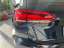 Volkswagen Touareg 3.0 V6 TDI 4Motion