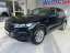 Volkswagen Touareg 3.0 V6 TDI 4Motion