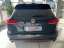 Volkswagen Touareg 3.0 V6 TDI 4Motion