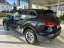 Volkswagen Touareg 3.0 V6 TDI 4Motion