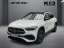 Mercedes-Benz GLA 250 AMG GLA 250 e