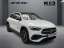 Mercedes-Benz GLA 250 AMG GLA 250 e