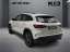 Mercedes-Benz GLA 250 AMG Line GLA 250 e