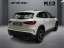 Mercedes-Benz GLA 250 AMG Line GLA 250 e