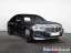 BMW 740 740d xDrive