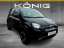 Fiat Panda CityCross Cross