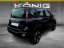 Fiat Panda CityCross Cross