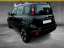 Fiat Panda CityCross Cross