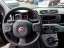 Fiat Panda CityCross Cross