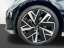 Hyundai IONIQ 6 UNIQ Vierwielaandrijving