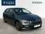 Skoda Scala 1.5 TSI Drive