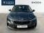 Skoda Scala 1.5 TSI Drive