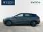 Skoda Scala 1.5 TSI Drive