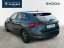 Skoda Scala 1.5 TSI Drive