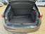 Skoda Scala 1.5 TSI Drive