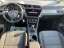 Volkswagen Touran 2.0 TDI Comfortline