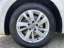 Volkswagen Touran 2.0 TDI Comfortline