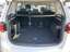 Volkswagen Touran 2.0 TDI Comfortline