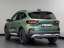 Ford Kuga Active