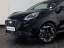 Ford Puma ST Line