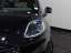 Ford Puma ST Line