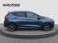 Ford Fiesta ST Line