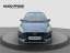 Ford Fiesta ST Line