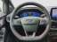 Ford Puma ST Line