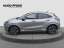 Ford Puma ST Line