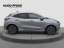 Ford Puma ST Line