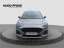 Ford Puma ST Line