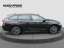 Skoda Octavia 2.0 TDI Combi