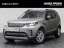 Land Rover Discovery AWD D250