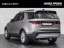 Land Rover Discovery AWD D250