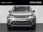 Land Rover Discovery AWD D250