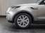 Land Rover Discovery AWD D250