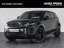 Land Rover Range Rover Evoque AWD D200 Dynamic R-Dynamic SE