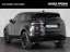 Land Rover Range Rover Evoque AWD D200 Dynamic R-Dynamic SE