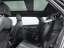 Land Rover Range Rover Evoque AWD D200 Dynamic R-Dynamic SE