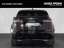 Land Rover Range Rover Evoque AWD D200 Dynamic R-Dynamic SE