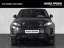 Land Rover Range Rover Evoque AWD D200 Dynamic R-Dynamic SE