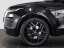 Land Rover Range Rover Evoque AWD D200 Dynamic R-Dynamic SE