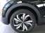 Volkswagen T-Cross 1.5 TSI DSG Style