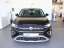 Volkswagen T-Cross 1.5 TSI DSG Style