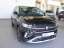 Volkswagen T-Cross 1.5 TSI DSG Style