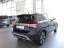 Volkswagen T-Cross 1.5 TSI DSG Style